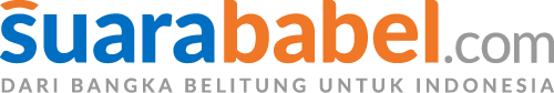 logo SuaraBabel